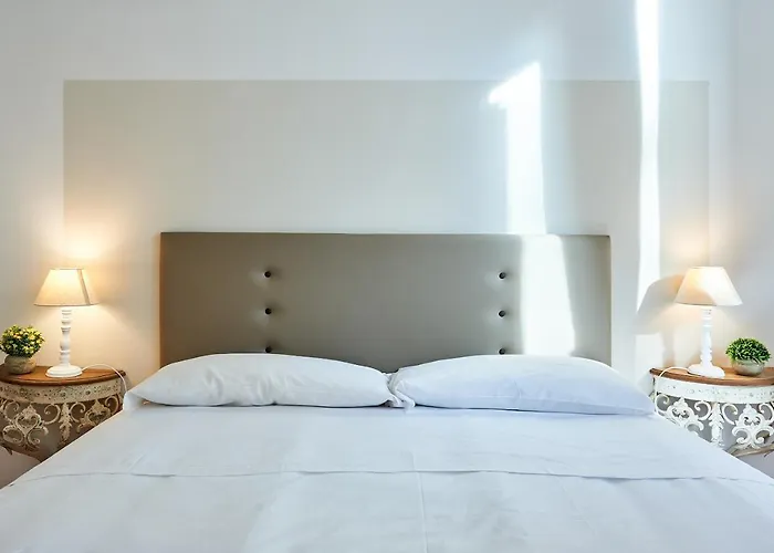 Appartamento Dreams Homes In Trastevere