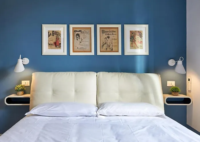 Dreams Homes In Trastevere Appartamento *