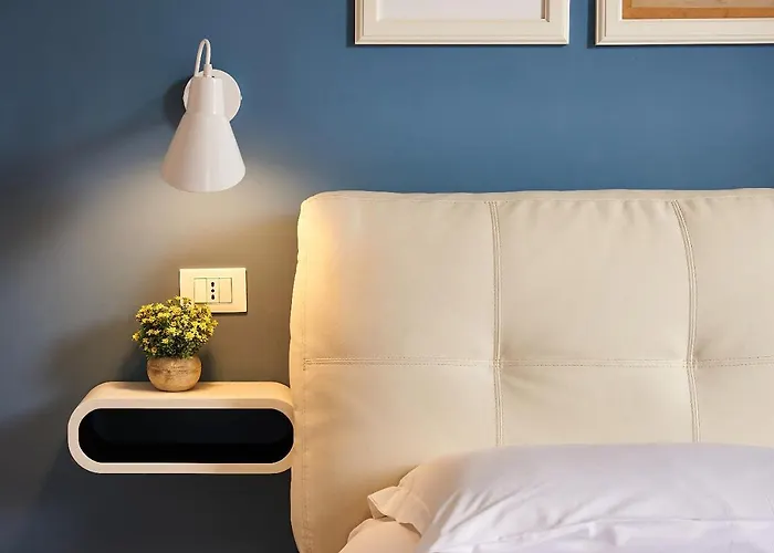 Dreams Homes In Trastevere Appartamento *